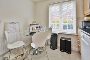 Photo 7- click for photo gallery